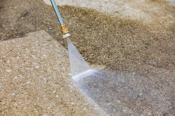Corning, AR Pressure Washing Services Company
